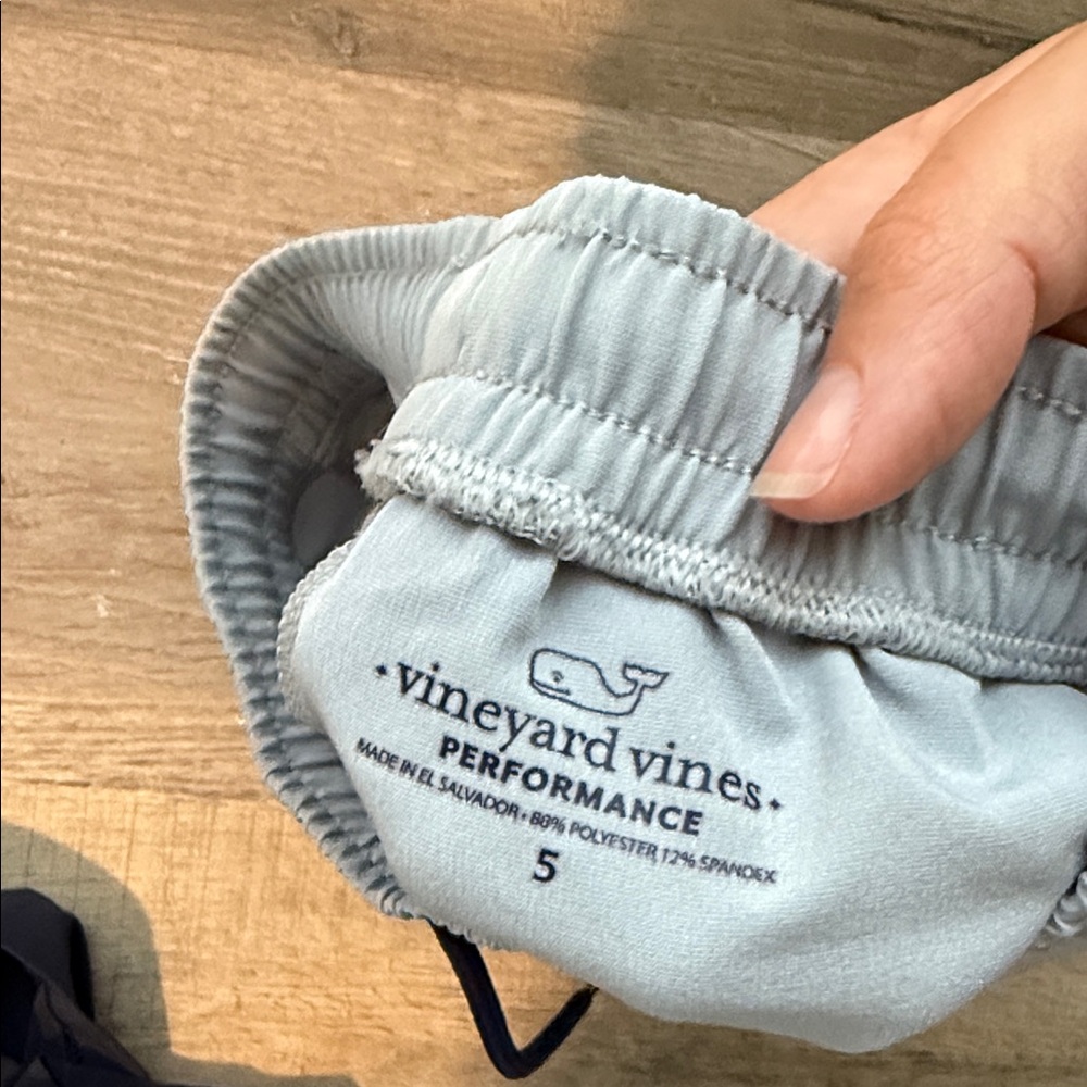 Vineyard Vines Boys Bundle - Picture 12 of 16